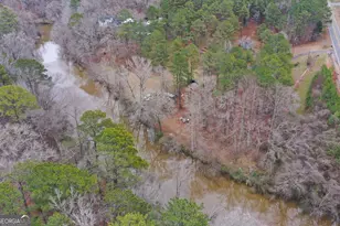 1918 Woodland Rd, Thomaston, GA 30286 - Photo 62