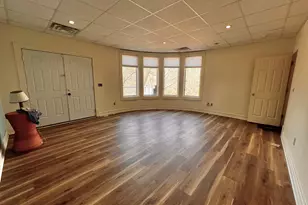 1918 Woodland Rd, Thomaston, GA 30286 - Photo 46
