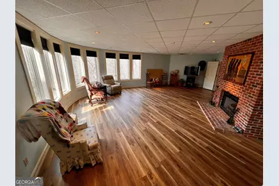 1918 Woodland Road, Thomaston, GA 30286 - Photo 54