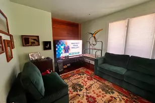 1918 Woodland Rd, Thomaston, GA 30286 - Photo 44