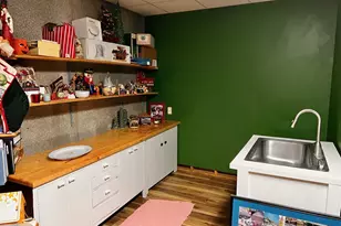 1918 Woodland Rd, Thomaston, GA 30286 - Photo 56