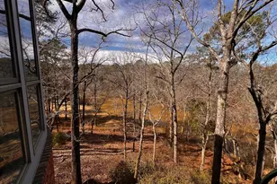 1918 Woodland Rd, Thomaston, GA 30286 - Photo 16