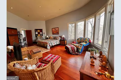 1918 Woodland Road, Thomaston, GA 30286 - Photo 34