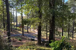 1918 Woodland Rd, Thomaston, GA 30286 - Photo 58