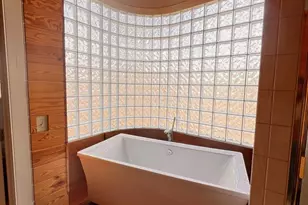 1918 Woodland Rd, Thomaston, GA 30286 - Photo 34