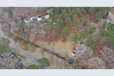 1918 Woodland Road, Thomaston, GA 30286 - Photo 20