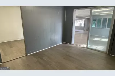 525 US Highway 80 W, Savannah, GA 31408 - Photo 6