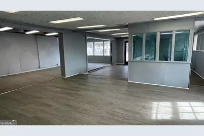 525 US Highway 80 W, Savannah, GA 31408 - Photo 8