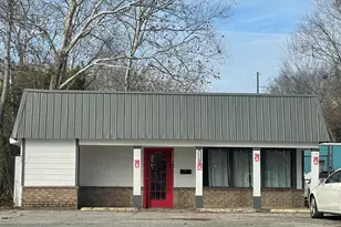 525 US Hwy 80 W, Savannah, GA 31408 - Photo 1