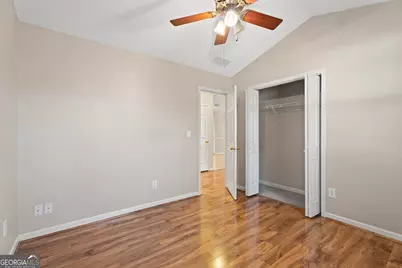 100 Holloway Road, McDonough, GA 30253 - Photo 18