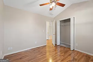 100 Holloway Rd, McDonough, GA 30253 - Photo 18