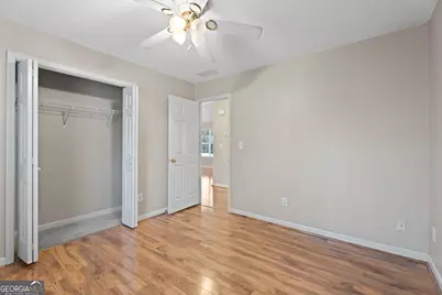 100 Holloway Road, McDonough, GA 30253 - Photo 20