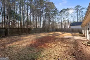 100 Holloway Rd, McDonough, GA 30253 - Photo 32