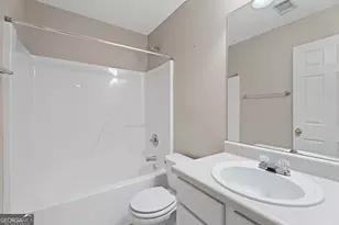 100 Holloway Rd, McDonough, GA 30253 - Photo 16