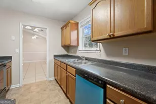 100 Holloway Rd, McDonough, GA 30253 - Photo 26