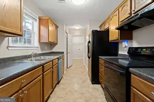 100 Holloway Rd, McDonough, GA 30253 - Photo 24