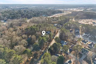 100 Holloway Rd, McDonough, GA 30253 - Photo 40