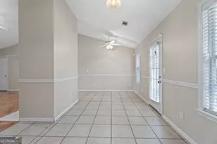 100 Holloway Rd, McDonough, GA 30253 - Photo 22