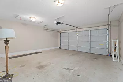 100 Holloway Road, McDonough, GA 30253 - Photo 30