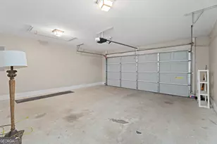 100 Holloway Rd, McDonough, GA 30253 - Photo 30