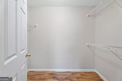 100 Holloway Road, McDonough, GA 30253 - Photo 14