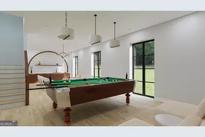 1504 Sunnybrook Farm Road, Atlanta, GA 30350 - Photo 10