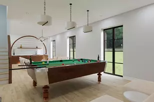 1504 Sunnybrook Farm Rd, Atlanta, GA 30350 - Photo 10