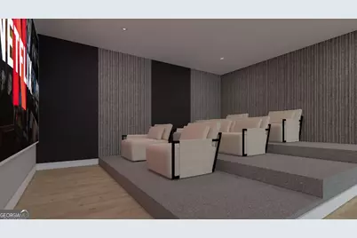 1504 Sunnybrook Farm Road, Atlanta, GA 30350 - Photo 12