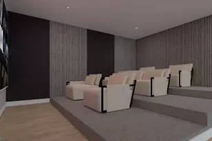 1504 Sunnybrook Farm Rd, Atlanta, GA 30350 - Photo 12