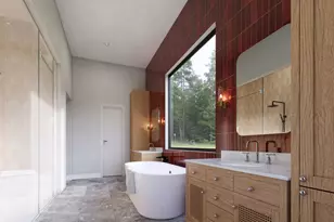 1504 Sunnybrook Farm Rd, Atlanta, GA 30350 - Photo 8