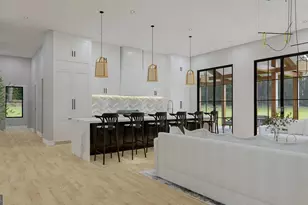 1504 Sunnybrook Farm Rd, Atlanta, GA 30350 - Photo 2