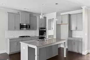 123 Tea Rose Ln, Dallas, GA 30132 - Photo 10