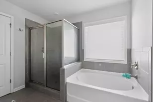 123 Tea Rose Ln, Dallas, GA 30132 - Photo 20