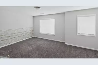 123 Tea Rose Lane, Dallas, GA 30132 - Photo 16