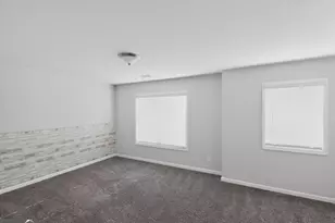 123 Tea Rose Ln, Dallas, GA 30132 - Photo 16