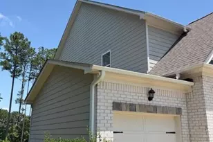 123 Tea Rose Ln, Dallas, GA 30132 - Photo 2
