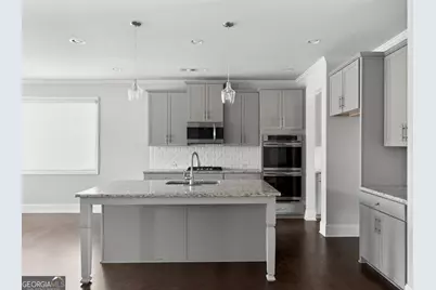 123 Tea Rose Lane, Dallas, GA 30132 - Photo 12