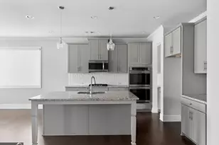 123 Tea Rose Ln, Dallas, GA 30132 - Photo 12