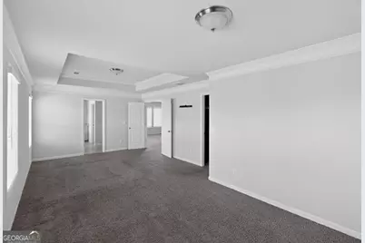 123 Tea Rose Lane, Dallas, GA 30132 - Photo 14