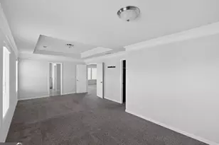 123 Tea Rose Ln, Dallas, GA 30132 - Photo 14