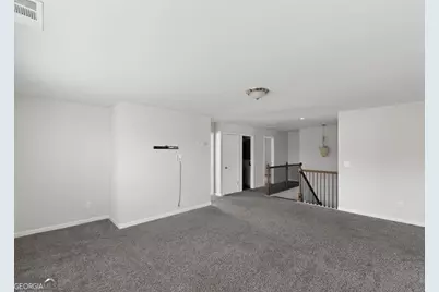 123 Tea Rose Lane, Dallas, GA 30132 - Photo 18