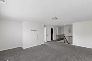 123 Tea Rose Ln, Dallas, GA 30132 - Photo 18