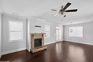 123 Tea Rose Ln, Dallas, GA 30132 - Photo 6