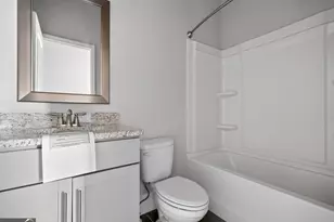 123 Tea Rose Ln, Dallas, GA 30132 - Photo 22