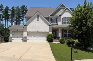 123 Tea Rose Ln, Dallas, GA 30132 - Photo 1