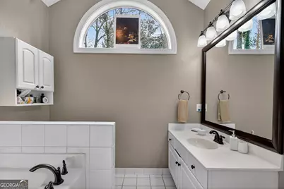 102 Cameron Pointe Drive, Lagrange, GA 30240 - Photo 28