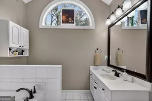 102 Cameron Pointe Dr, Lagrange, GA 30240 - Photo 28