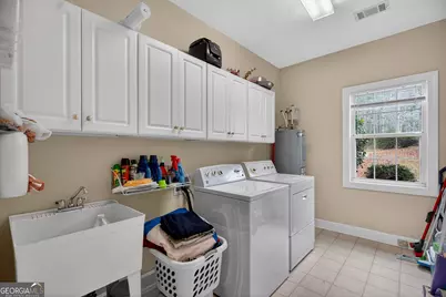 102 Cameron Pointe Drive, Lagrange, GA 30240 - Photo 40