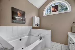 102 Cameron Pointe Dr, Lagrange, GA 30240 - Photo 30