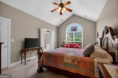 102 Cameron Pointe Drive, Lagrange, GA 30240 - Photo 24